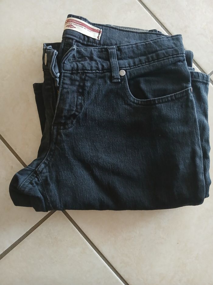 Pantalon femme