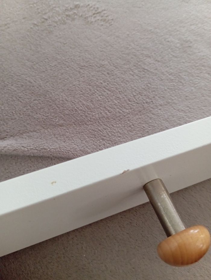 Porte manteaux - photo numéro 5