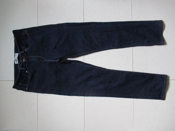 Jean's Femme Lee Cooper Jana W29 / L32 soit 38 / M
