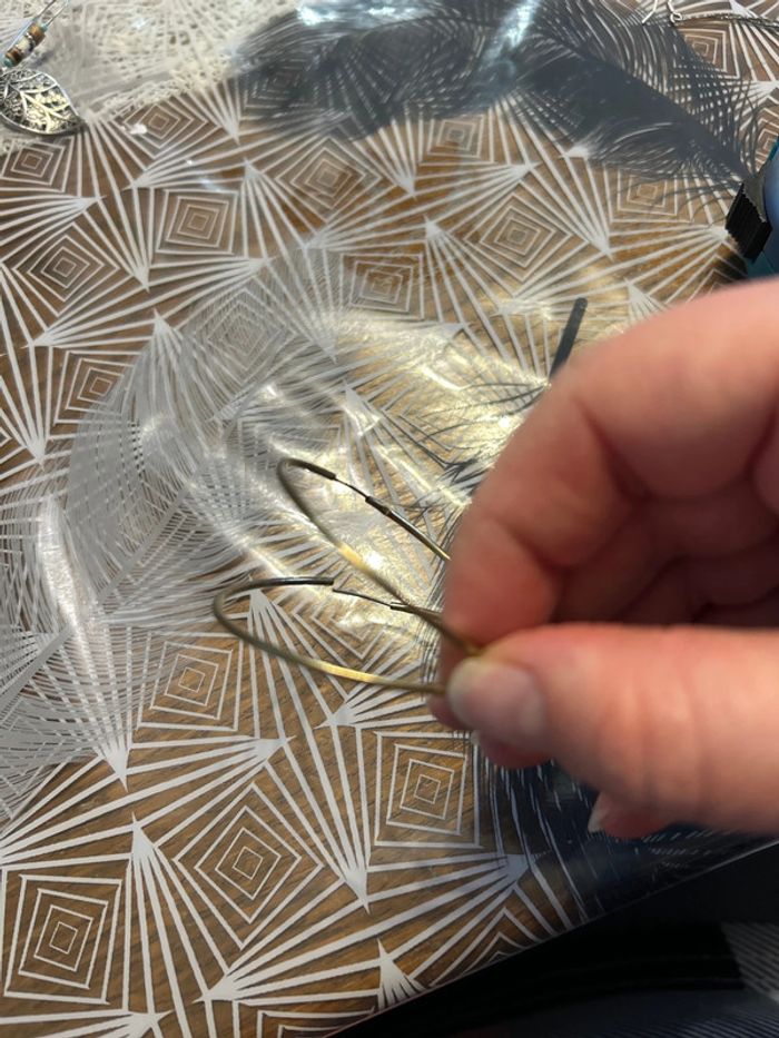 Créole femme - photo numéro 3