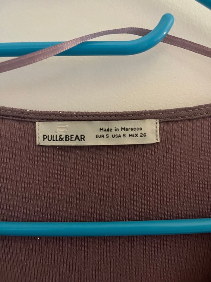 robe de fête - photo numéro 3