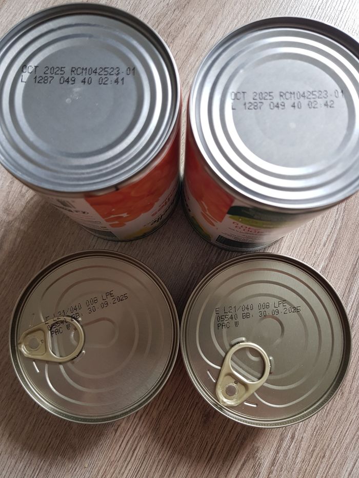 Repas - photo numéro 4