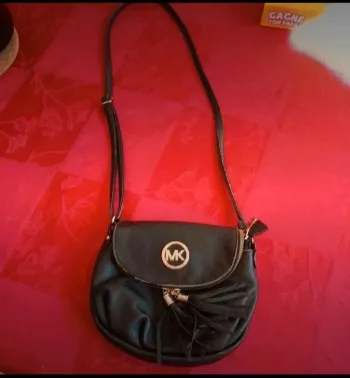 Sac à main Michael Kors