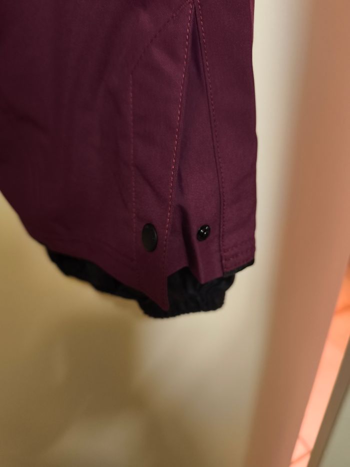 Pantalon ski - photo numéro 3