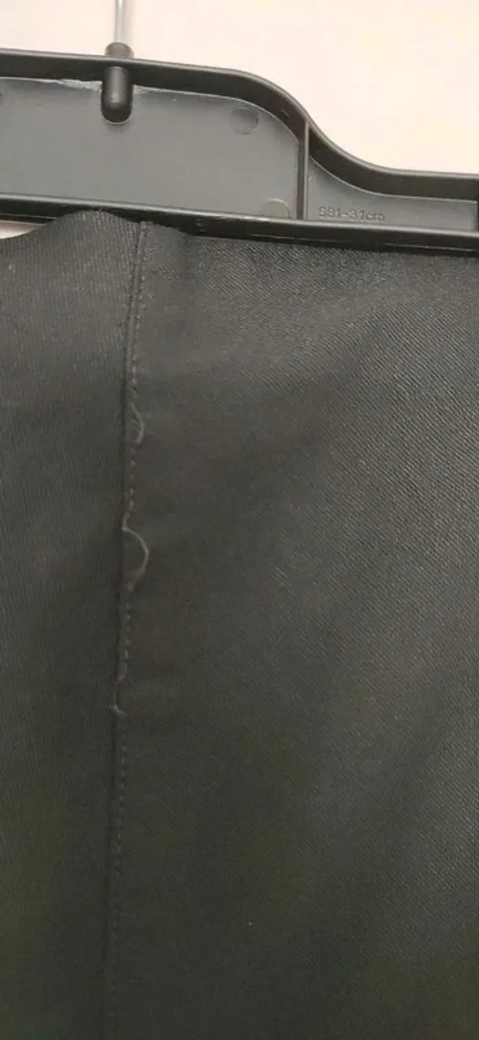 Jegging - photo numéro 6