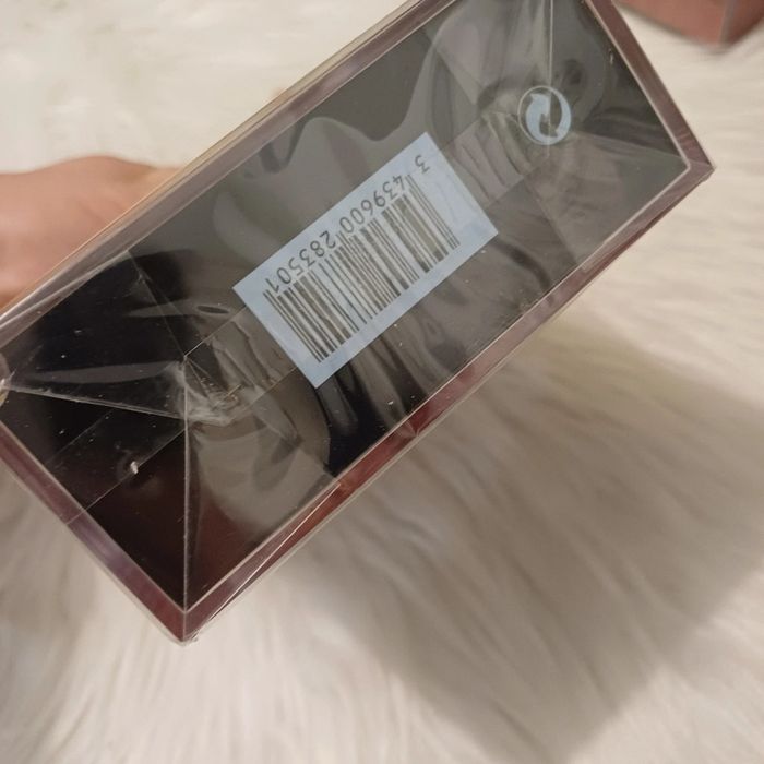 Coffret miniatures jardin d'étoiles de Thierry mugler - photo numéro 5