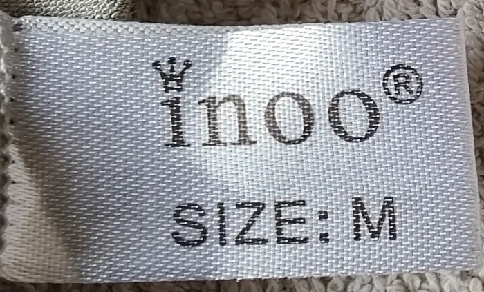 Soutien gorge de sport Taille S - photo numéro 3