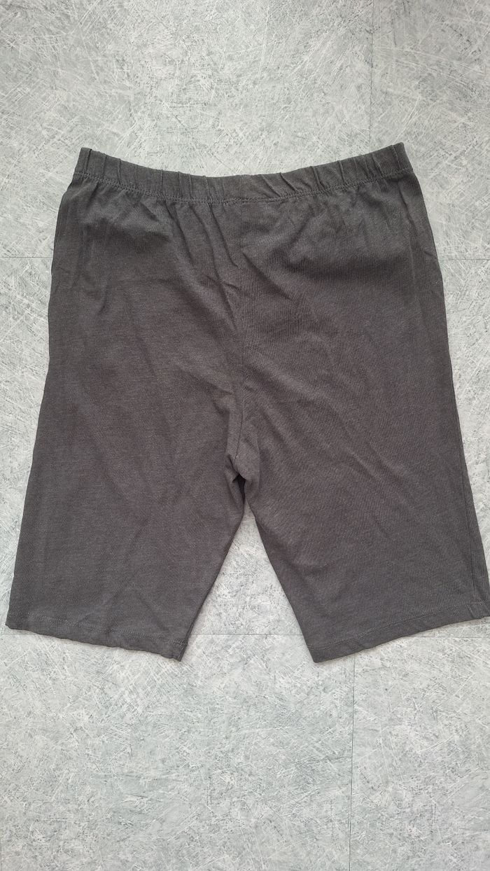 Short pyjama garçon - photo numéro 2