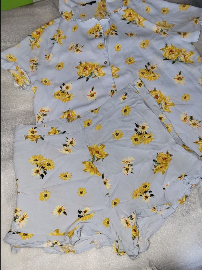 Ensemble - photo numéro 5