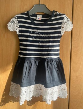 Robe