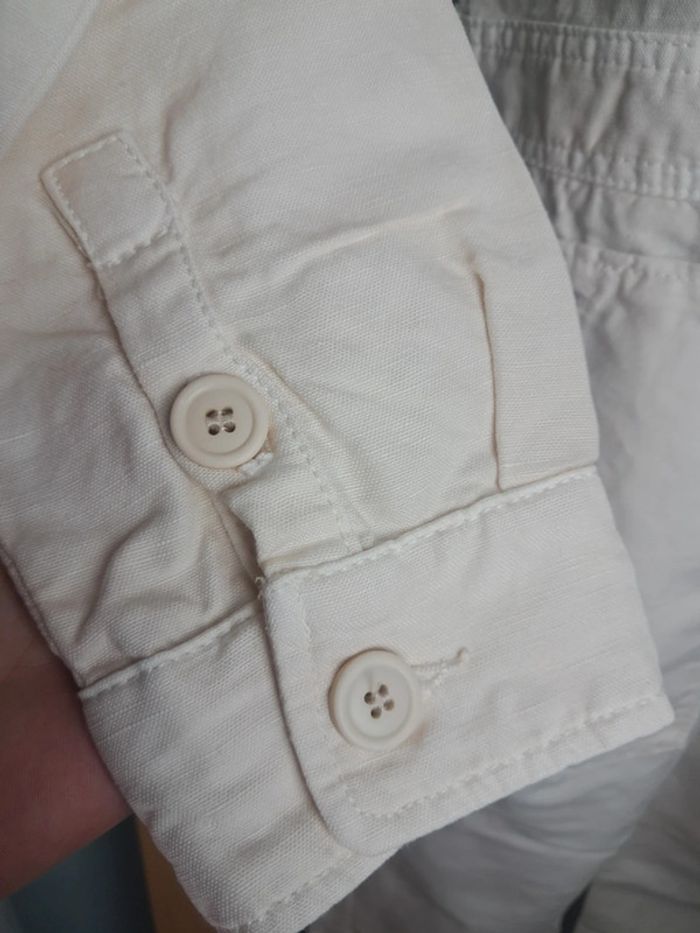 Hoppy combinaison T.34/36 en tbe - photo numéro 6