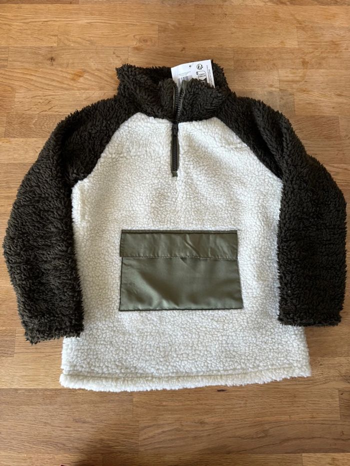 Sweat