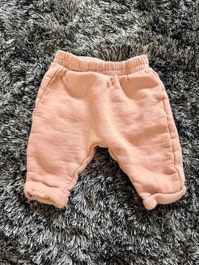 Ensemble rose - photo numéro 3