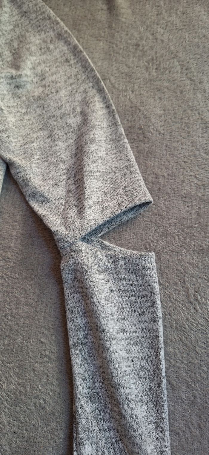 Pull neuf Flying Colors taille S avec étiquette - photo numéro 2