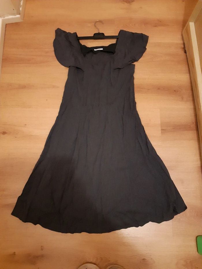 Robe été taille 38