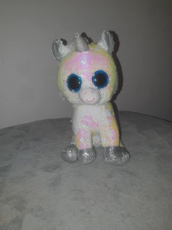 Peluche
