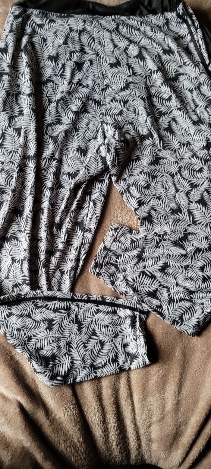 Pantalon fin - photo numéro 6