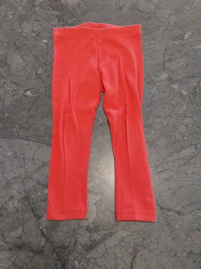 Robe été 3 ans - photo numéro 5