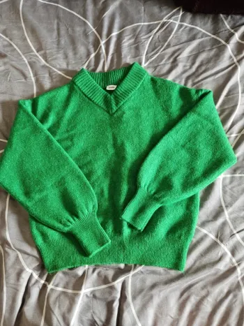 Pull Pimkie taille S