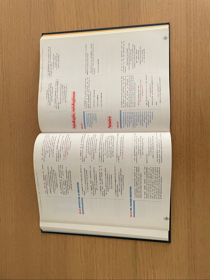 🌟 Guide Français - photo numéro 3