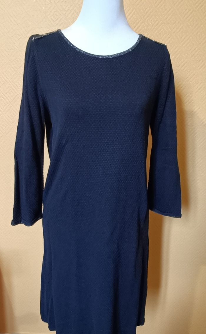 Robe femme - photo numéro 4