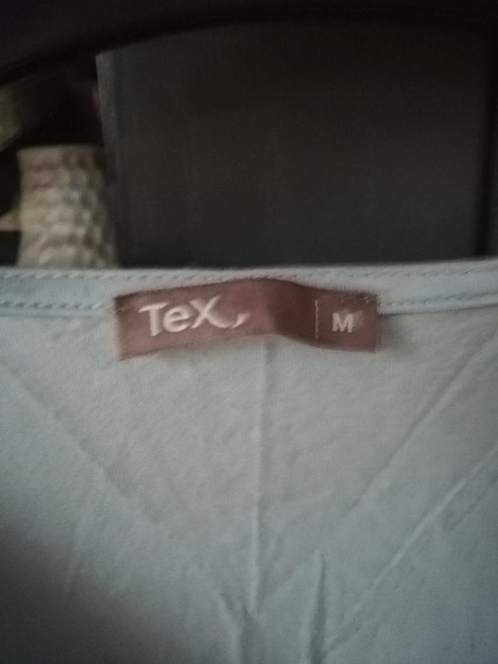 T shirt 38 - photo numéro 4