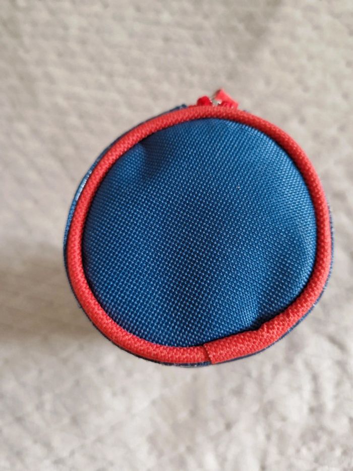 Trousse équipe de France FFF - photo numéro 6