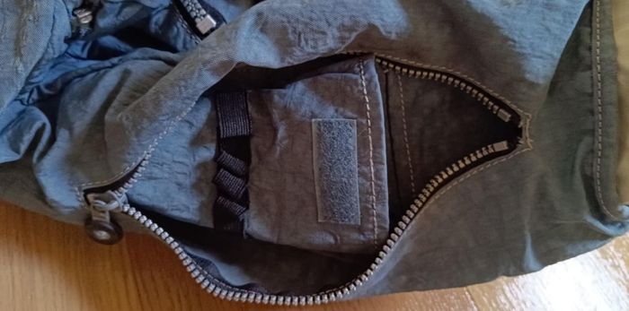 Grand Sac Kipling - photo numéro 7