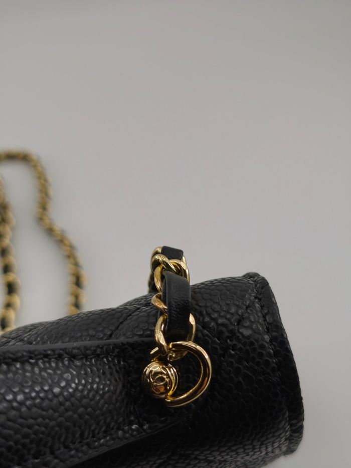 Chanel  1016 - photo numéro 7