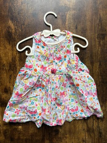 Robe 6m