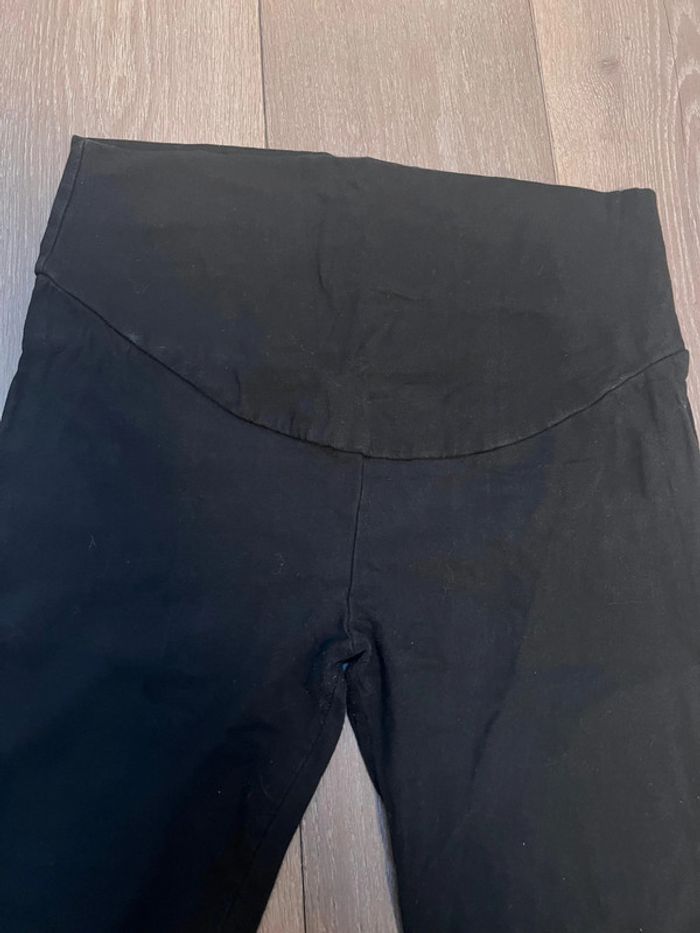 Ensemble maternité Kiabi - photo numéro 4