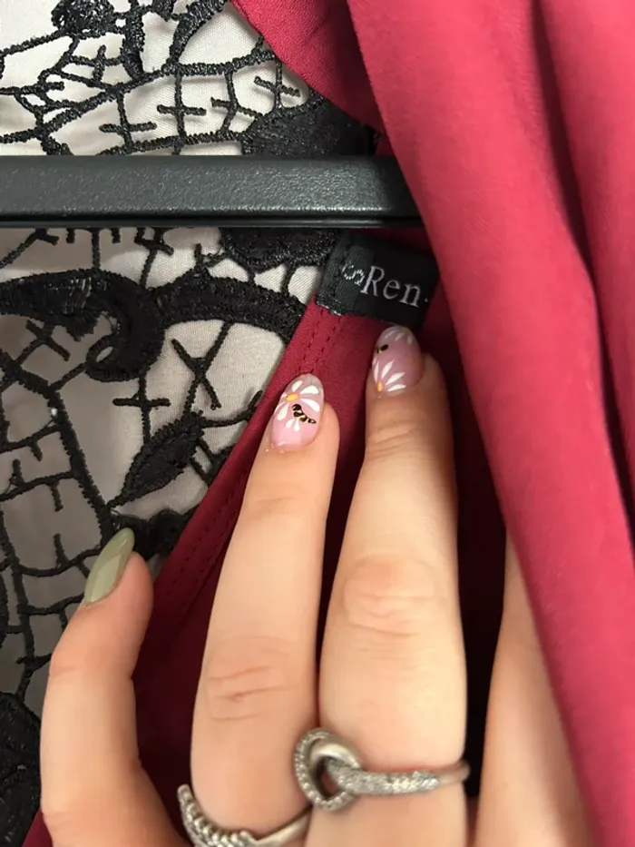 Blouse - photo numéro 2