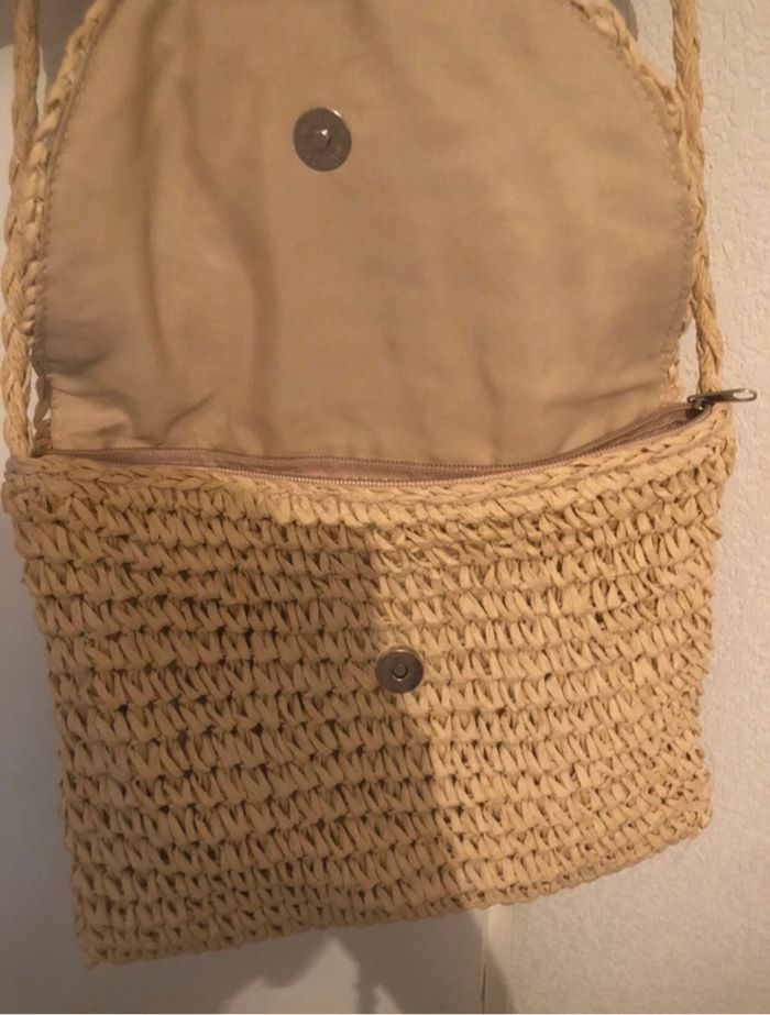 Sac d’été - photo numéro 2