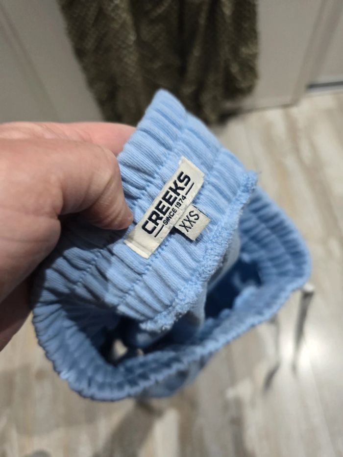 Short #orianabl32 - photo numéro 3