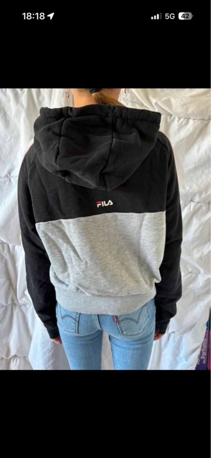 Lot de vêtements - photo numéro 5