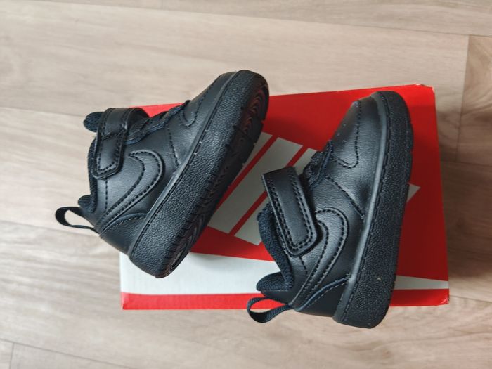 Nike court borough - photo numéro 3