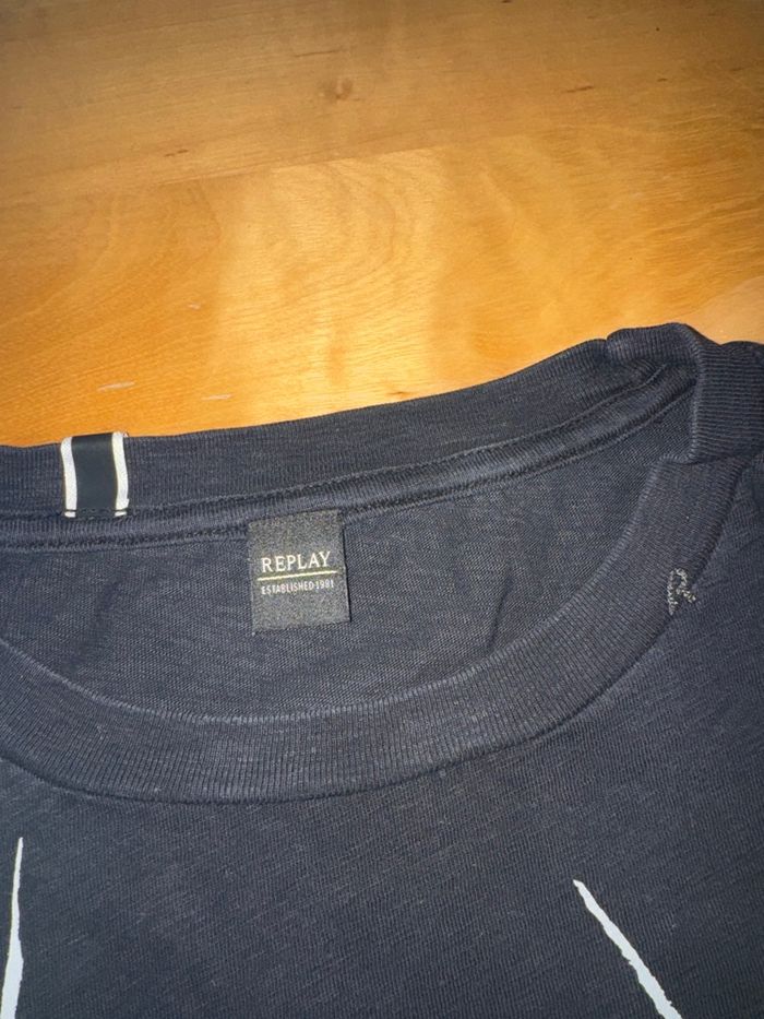 TEE shirt - photo numéro 2