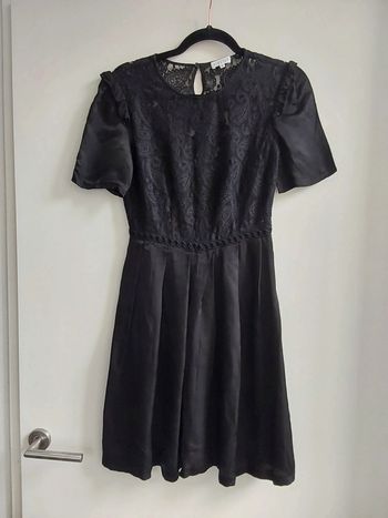 Robe Claudie Pierlot