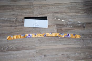 bracelet pour montre Gabriel Rivaz