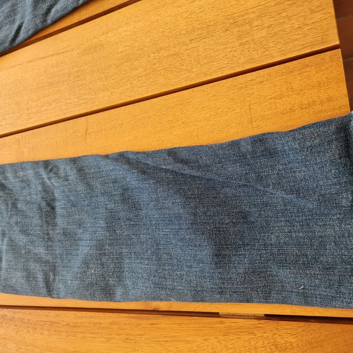 Jeans Kaporal 14 ans - photo numéro 15