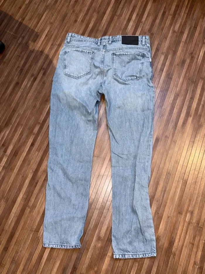 Pantalon Jules taille 38 - photo numéro 2