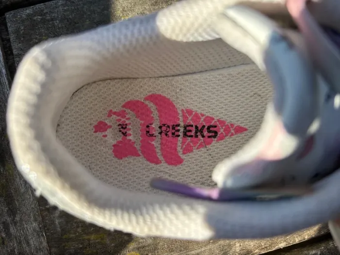 Tennis 28 Creeks - photo numéro 10