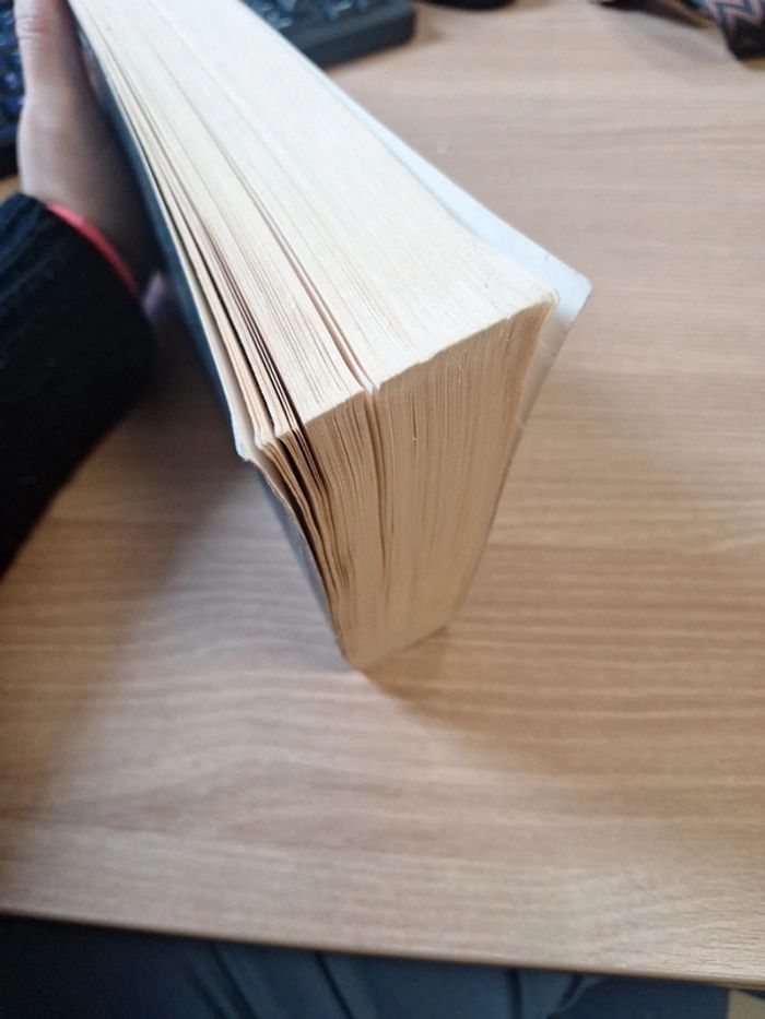 Grey El james - photo numéro 6