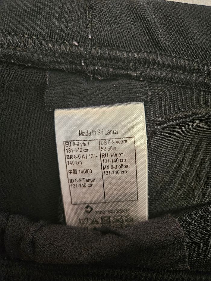 Maillot de bain 8-9 ans - photo numéro 2