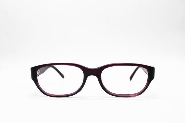 Lunettes de vue - CHloé