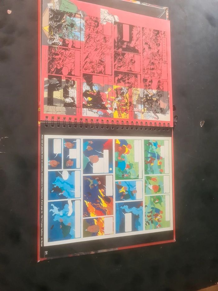 Une histoire des images - photo numéro 6