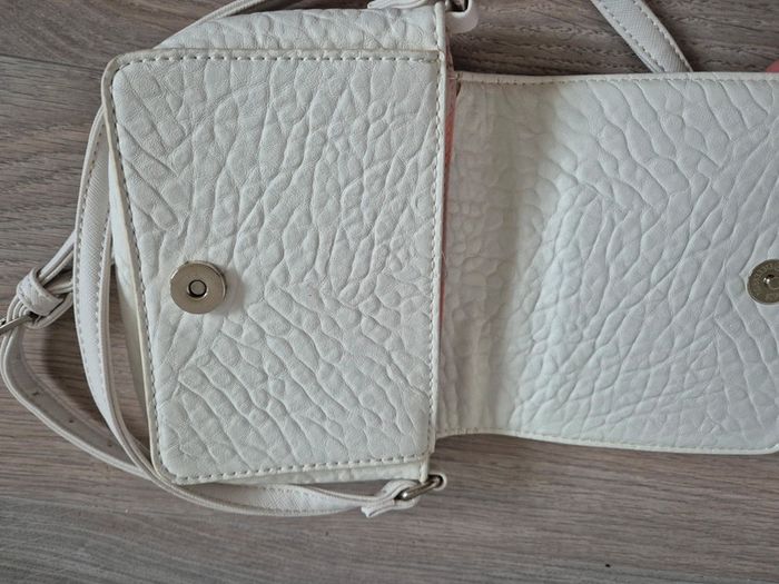 Sac bandoulière lollipops - photo numéro 7