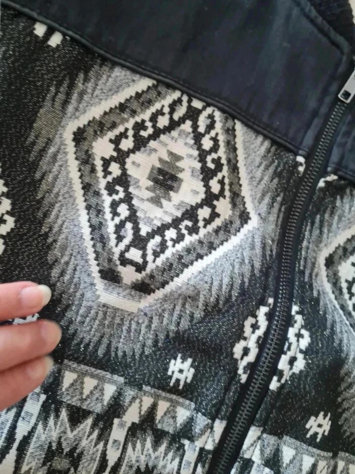 Veste kaporal women - photo numéro 17