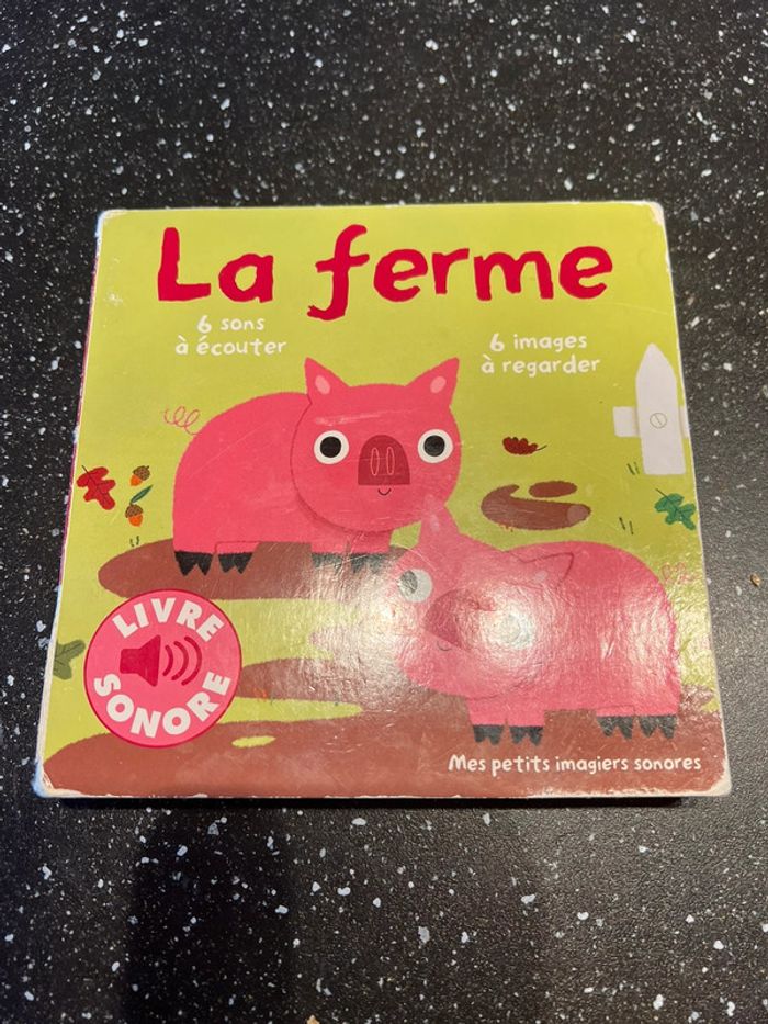 2 livres - photo numéro 2