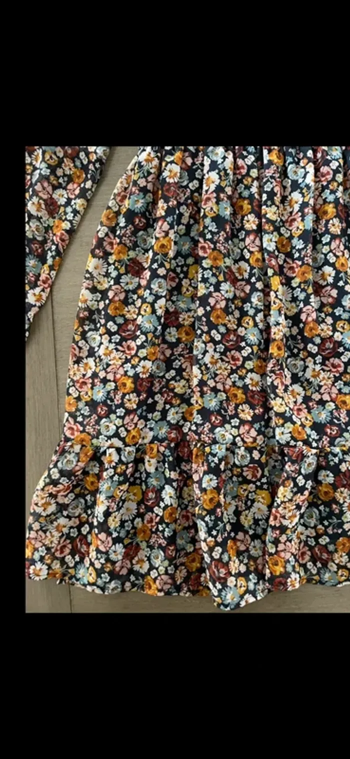 Robe femme Zara - photo numéro 16